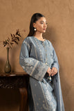 M-24-26-Grey Alkaram Brand Original Fabrics