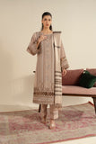 Alkaram M-25-25-3-Beige Online Shopping