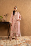 M-25-26-Baby_Pink Alkaram Brand Original Fabrics