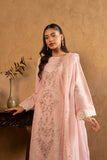 M-25-26-Baby_Pink Alkaram Brand Original Fabrics