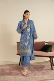 Alkaram M-29-25-3-Pale-blue Online Shopping