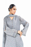 Alkaram M-7-24-2-Grey Online Shopping