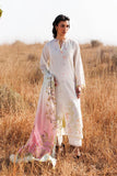 M261-001A-CV Sanasafinaz Brand Original Fabrics