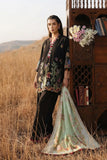 M261-001B-CV Sanasafinaz Brand Original Fabrics