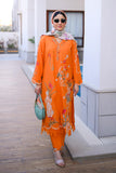 M261-001A-CV Sanasafinaz Brand Original Fabrics