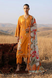 M261-001A-CV Sana Safinaz Brand Original Fabrics