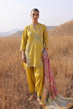 M261-003B-CV Sana Safinaz Brand Original Fabrics