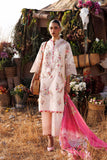 M261-004A-CL Sanasafinaz Brand Original Fabrics