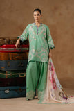 M261-004B-CL Sanasafinaz Brand Original Fabrics