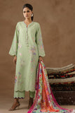 M261-005A-CV Sanasafinaz Brand Original Fabrics