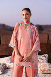 M261-005B-CV Sana Safinaz Brand Original Fabrics