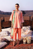 M261-005B-CV Sana Safinaz Brand Original Fabrics