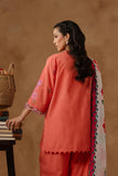 M261-006B-AL Sana Safinaz Brand Original Fabrics