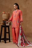 M261-006B-AL Sanasafinaz Brand Original Fabrics