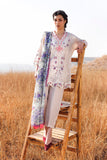 M261-007A-AV Sanasafinaz Brand Original Fabrics