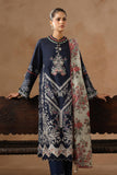 M261-007B-AV Sanasafinaz Brand Original Fabrics