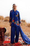 L261-008-CL Sanasafinaz Brand Original Fabrics