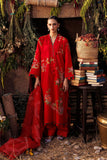 M261-008B-AT Sanasafinaz Brand Original Fabrics