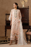 M261-009A-CT Sanasafinaz Brand Original Fabrics