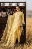 M261-009B-CT Sanasafinaz Brand Original Fabrics