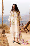 M261-010A-CL Sanasafinaz Brand Original Fabrics