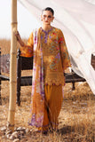 M261-008B-AT Sanasafinaz Brand Original Fabrics
