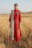 M261-011B-CV Sanasafinaz Brand Original Fabrics