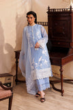 M261-012A-CT Sanasafinaz Brand Original Fabrics