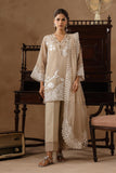 M261-012B-CT Sanasafinaz Brand Original Fabrics