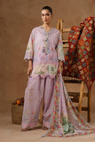 M261-013B-CU Sanasafinaz Brand Original Fabrics