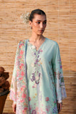 M261-014B-CU Sana Safinaz Brand Original Fabrics