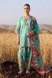 M261-015A-CU Sanasafinaz Brand Original Fabrics