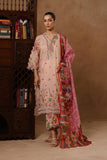 M261-015B-CU Sana Safinaz Brand Original Fabrics