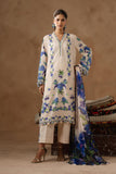 M261-016A-CU Sanasafinaz Brand Original Fabrics