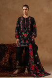 M261-016B-CU Sanasafinaz Brand Original Fabrics
