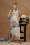 M261-017A-AU Sanasafinaz Brand Original Fabrics