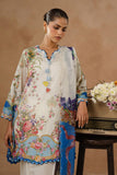 M261-017A-AU Sana Safinaz Brand Original Fabrics