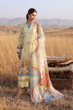 M261-016A-CU Sanasafinaz Brand Original Fabrics