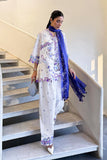 M261-018A-CI Sanasafinaz Brand Original Fabrics