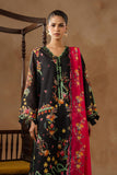 M261-018B-CI Sana Safinaz Brand Original Fabrics
