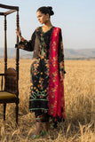 M261-018B-CI Sana Safinaz Brand Original Fabrics