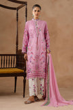 M261-019A-CI Sanasafinaz Brand Original Fabrics