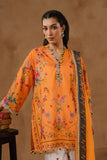 M261-019B-CI Sana Safinaz Brand Original Fabrics