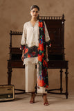 M261-020A-CI Sanasafinaz Brand Original Fabrics