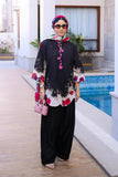 M261-020B-CI Sanasafinaz Brand Original Fabrics