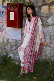 M262-001A-CT Sana Safinaz Brand Original Fabrics