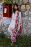M262-001A-CT Sana Safinaz Brand Original Fabrics