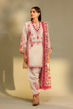 M262-001A-CV Sana Safinaz Brand Original Fabrics