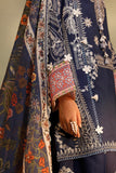 M262-001B-CT Sana Safinaz Brand Original Fabrics