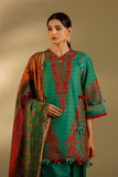 M262-002A-DC Sana Safinaz Brand Original Fabrics